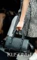 Bottega Veneta��ϸ��֮�� ���µ���