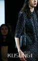 Bottega Veneta��ϸ��֮�� ���µ���