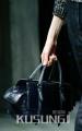 Bottega Veneta��ϸ��֮�� ���µ���