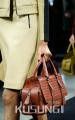 Bottega Veneta��ϸ��֮�� ���µ���
