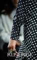 Bottega Veneta��ϸ��֮�� ���µ���
