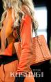 Bottega Veneta��ϸ��֮�� ���µ���
