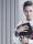 2015 Dior����Be Diorϵ�а�������Ƭ