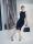 2015 Dior����Be Diorϵ�а�������Ƭ
