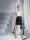 2015 Dior����Be Diorϵ�а�������Ƭ
