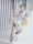 2015 Dior����Be Diorϵ�а�������Ƭ