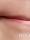 ���ֺ촽ױ ��ҹ������