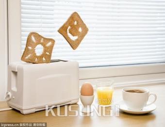 7���������½���ʳƷ