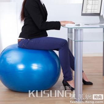 �ʺ����˵�9����Ч���ʷ���