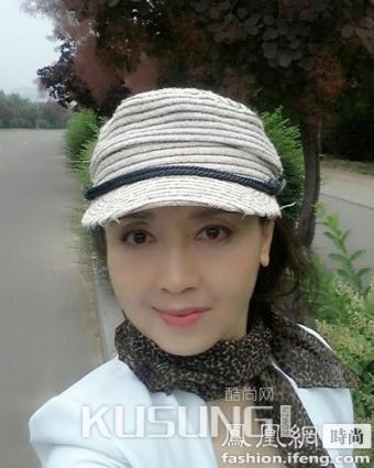 60Ů��������30�벻����6�ְ�Ħ��