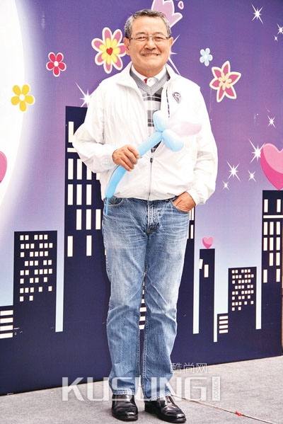 佱ݺƢ