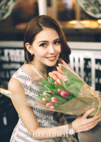 �ܽ��������������Ĵ�Ƭ ��Ц�������