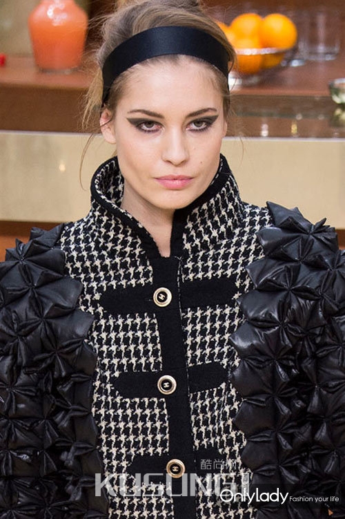0002-chanel