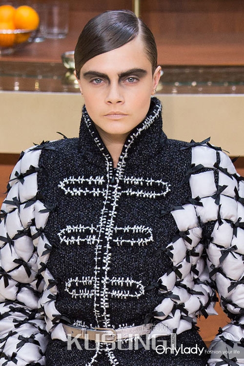 0001-chanel