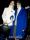2015 DKNY AW �������巢��