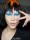 2015 Jeremy Scott AW ������޷���