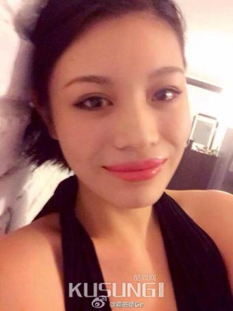 �ɰ����ں�����:ɢ�ź����� �����г���