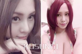 I�ֱ�Ů��Ƶ��ɧ�� ���������������ظ�
