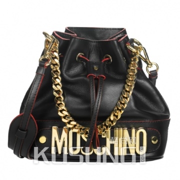 Moschino_Bag