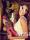 naturalizer 2015���Ĵ�Ƭ����