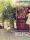 naturalizer 2015���Ĵ�Ƭ����