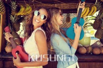 naturalizer 2015���Ĵ�Ƭ����