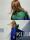 NikeLab x sacai Ů��ר���˶�ϵ�� ��Yoho!Girl��ʵ���Ƭ��������