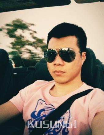 ���ػ������������ �Ե�����ƵƵ����