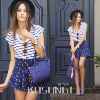 ������ʱ�в���Fl��via ѧ�Ը�������
