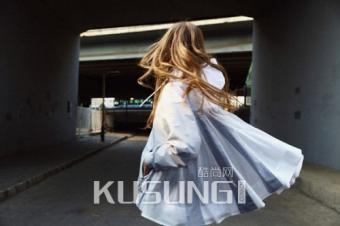 NikeLab x sacai Ů��ר���˶�ϵ�� ��Yoho!Girl��ʵ���Ƭ��������