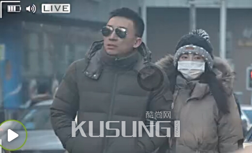 粻ڳ ˽