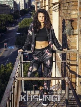 Adidas NEO LabelX�����ȸ���˹ 2015����ϵ��