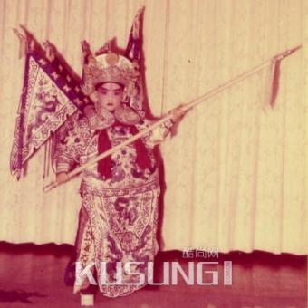 �̿���ɹ8�곪������ �����������з���
