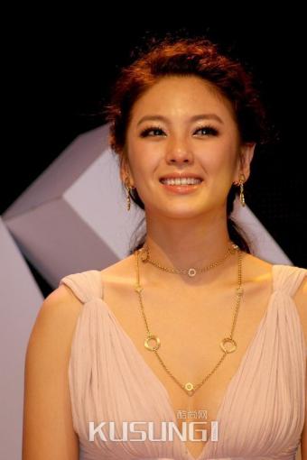 ������粻��ڳ��� ��������˽��������ҹ
