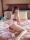 �ձ�����Ů���Ըд�PK��������ӿ̫�ǻ�