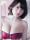 �ձ�����Ů���Ըд�PK��������ӿ̫�ǻ�
