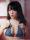 �ձ�����Ů���Ըд�PK��������ӿ̫�ǻ�