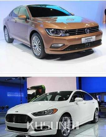 ��������������©�� ���䵽����������ȼ��Σ��