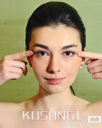 ����8����ָС��������Ʒ����������50%