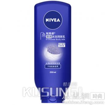 ���˱ر���������ԡ��ʹ�õ�����˪