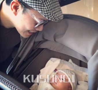 л�컪ɹ���������� ����΢Ц����