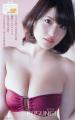 �ձ�����Ů���Ըд�PK��������ӿ̫�ǻ�