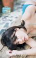 �ձ�����Ů���Ըд�PK��������ӿ̫�ǻ�