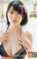 �ձ�����Ů���Ըд�PK��������ӿ̫�ǻ�