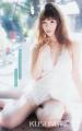 �ձ�����Ů���Ըд�PK��������ӿ̫�ǻ�
