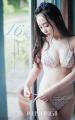 �ձ�����Ů���Ըд�PK��������ӿ̫�ǻ�
