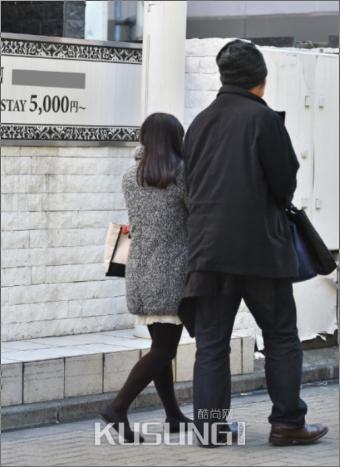 �ձ����߼ٰ��ο� �س�AKB48�ɽ���������