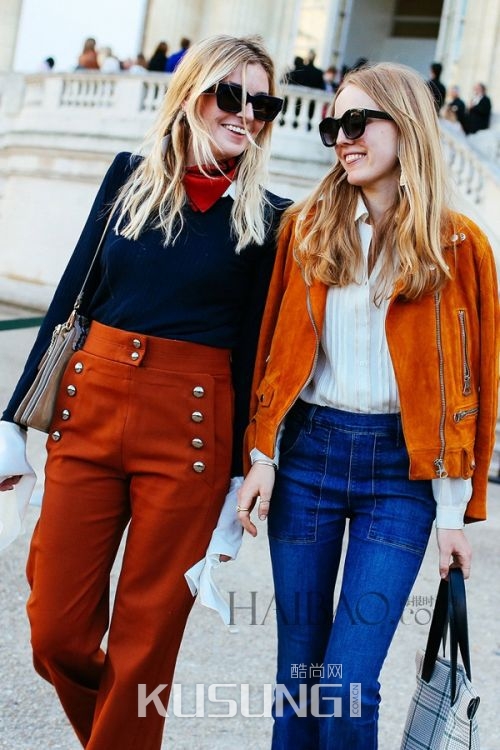 ʱв׶ﰣ (Camille Charriere) ()