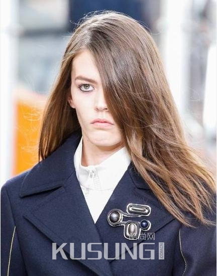 ˵: http://upload.trends.com.cn/2015/0320/1426818964510.jpg
