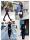 ��ᴩCrop Top��HONGU��Ƚ������ɴ�����˷�